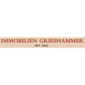 Immobilien Grie&szlig;hammer Bayreuth