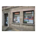Immobilien Grossbeck Hilpoltstein
