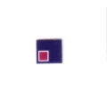 Logo Immobilien Grunert