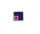 Logo Immobilien Grunert