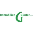 Immobilien G&uuml;nter GmbH Ettlingen