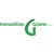 Logo Immobilien Günter GmbH