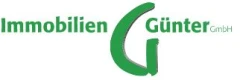 Immobilien Günter GmbH Ettlingen