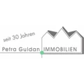 Immobilien Guldan Gro&szlig;ostheim