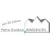 Logo Immobilien Guldan