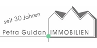 Immobilien Guldan Großostheim