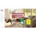Logo Immobilien Hallabrin GmbH