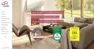 Logo Immobilien Hallabrin GmbH