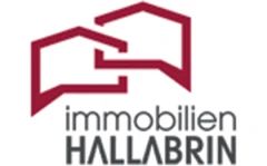 Immobilien Hallabrin GmbH Bad Füssing
