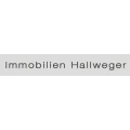 Immobilien Hallweger Waging