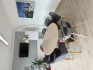Logo Immobilien-Haus-Trier GbR