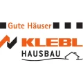 Immobilien Hausbau Klebl Neumarkt