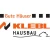 Logo Immobilien Hausbau Klebl