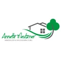 Immobilien & Hausverwaltung Annette Meutzner Freiberg