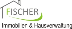 Immobilien & Hausverwaltung Fischer Naumburg