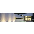 Logo Immobilien Hausverwaltung Gerdesmann