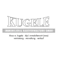 Immobilien Hausverwaltung Kugele GmbH Pfinztal