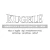 Logo Immobilien Hausverwaltung Kugele GmbH
