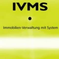 Logo Manfred Kirchrath Immobilien & Hausverwaltung