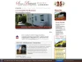 Logo Immobilien & Hausverwaltung Sören Büllesfeld