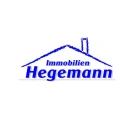 Immobilien Hegemann Emden