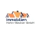 Logo Immobilien Hehn-Becker GmbH