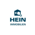 Logo Immobilien Hein