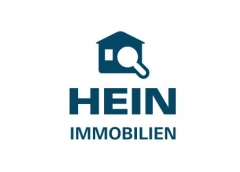 Logo Immobilien Hein