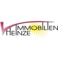 Immobilien Heinze Bamberg