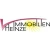 Logo Immobilien Heinze