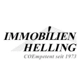 Immobilien Helling Coesfeld