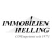 Logo Immobilien Helling