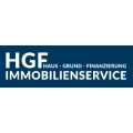 Immobilien HGF Gerd R&uuml;ckert Cottbus