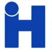 Logo Immobilien Hilgers