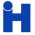 Logo Immobilien Hilgers
