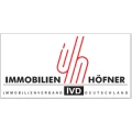 Immobilien H&ouml;fner Kulmbach
