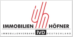 Immobilien H&ouml;fner Kulmbach
