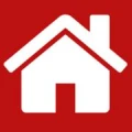 Logo Immobilien Hoesch, Kr&ouml;ger, Kampe GmbH