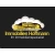 Logo Immobilien Hoffmann GmbH & Co. KG
