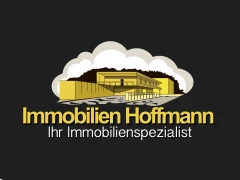 Immobilien Hoffmann GmbH & Co. KG Karlstein