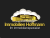 Logo Immobilien Hoffmann GmbH & Co. KG