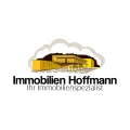 Immobilien Hoffmann GmbH & Co. KG Alzenau