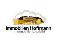 Immobilien Hoffmann GmbH & Co. KG Alzenau