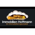 Immobilien Hoffmann GmbH & Co. KG Karlstein