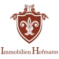 Immobilien Hofmann GmbH Co. KG W&ouml;rth an der Isar