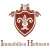 Logo Immobilien Hofmann GmbH Co. KG