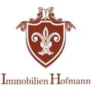 Immobilien Hofmann GmbH & Co. KG Wörth an der Isar