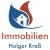 Logo Immobilien Holger Kreß