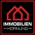 Logo Immobilien Hornung