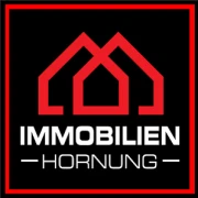 Immobilien Hornung Hanau